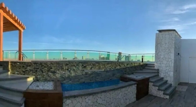 Depas MTY