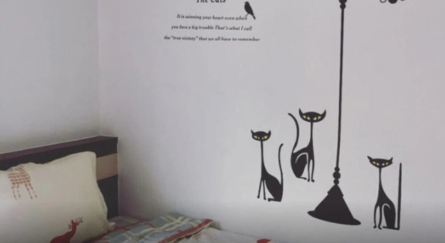 Goodfeel Guesthouse