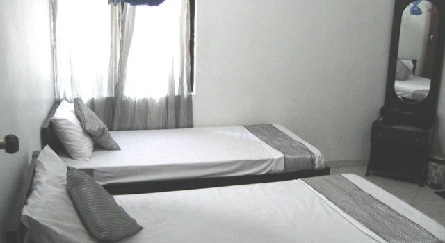 Sachal Mir Bed&Breakfast, Забронировать Отель Отели Западной провинции с парковкой, Парковка