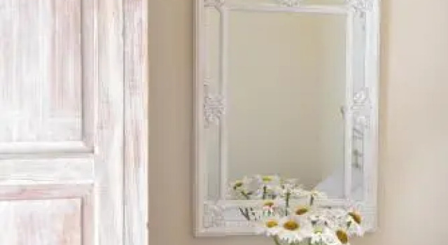 Oisyra Boutique Suites, Prenota Boutique Ermoupoli Syros