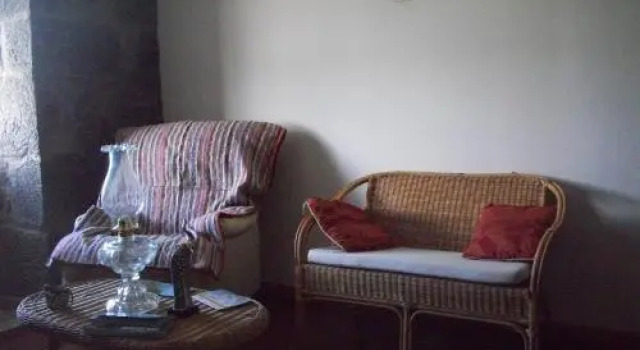 Casa Da Serroa, Prenota Appartamento Velas Sao Jorge Island