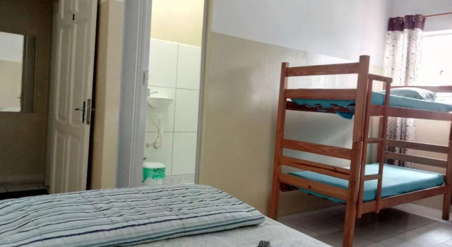 Hotel Mundial do Brás, Забронировать Отель Отели Сан-Пауло с завтраком, рядом с Браш, Завтраки