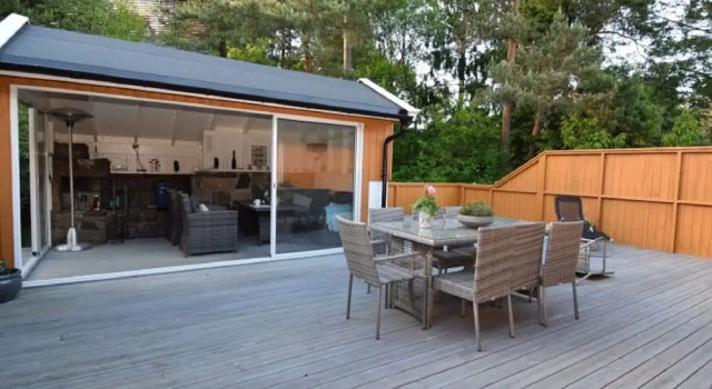 Solferie Holiday Home Margretes, Réserver Maison de vacances Kristiansand Vest-Agder