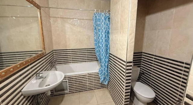 Номер Economy Hotel Tazi-Traditional Riad