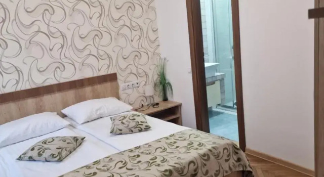 Apartament Lucretia - Centrul Sibiului, Varaa Huoneisto Sibiu Old Town 