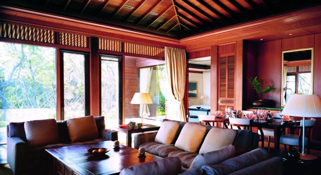 Podo Hotel, 预订 酒店 安德溪谷 西归浦市