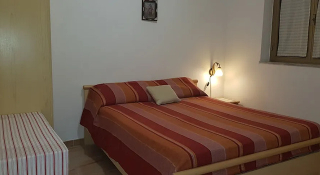 Villa Sant'Antonio