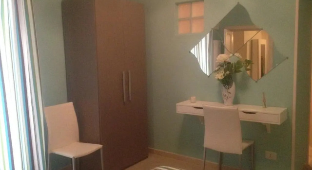 Nova Domus B&B, Rezervasyon Bed and Breakfast Cellamare Bari Province