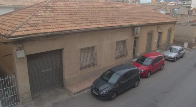 Apartment La Huerta de Beniajan 50 por ciento dcto directo, 预订 公寓 穆尔西亚 穆尔西亚