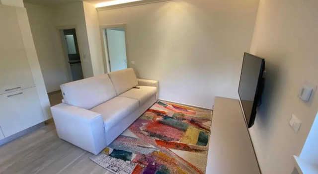 Chaligne Suite