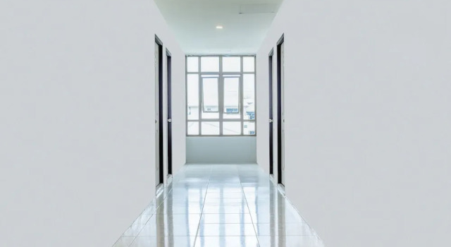 Siam Lanna Grand Hotel by OYO Rooms