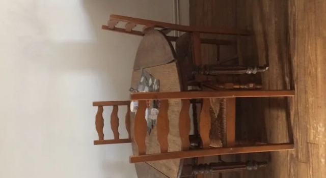 Appartement La Voulzie, Забронировать Апартаменты/квартира Провен Seine-et-Marne