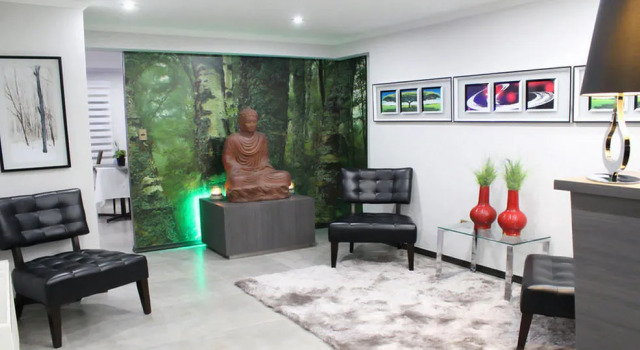 Hotel Business, Book Hotel Concepción Bío Bío