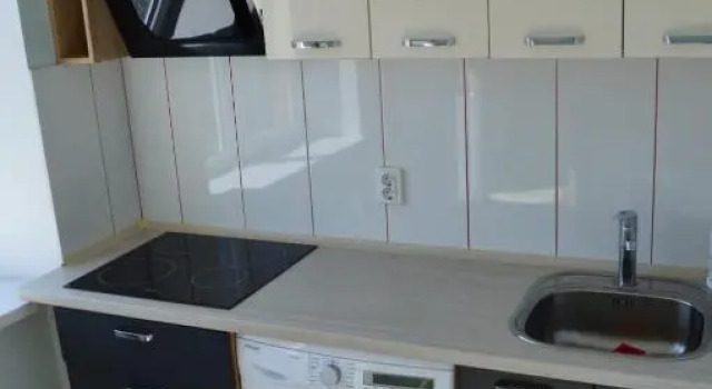 P Apartment, Reserva ahora Apartamento Apartamentos en Rezekne Municipality, Apartamento