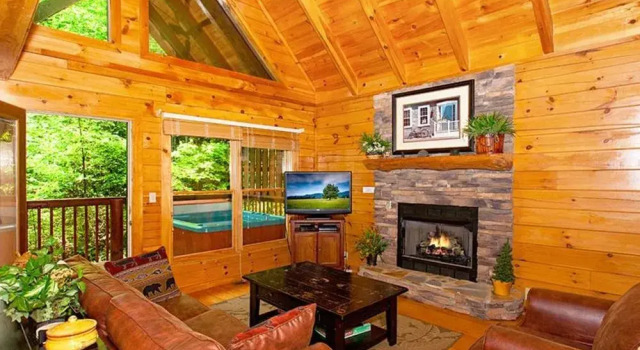 A Timeless Event by RedAwning, Забронировать Отель Пиджен-Фордж Great Smoky Mountains National Park