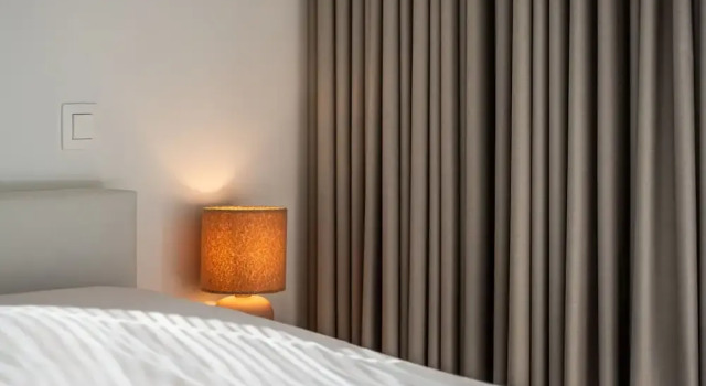 Winoc 302 Luxury Family Apartment on the Dike, Prenota Appartamento Hotel a Flanders con parcheggio, Parcheggio