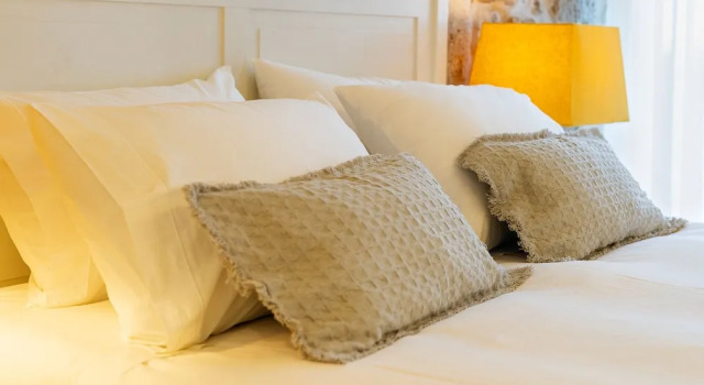 Portugal Boutique Winery Apartments