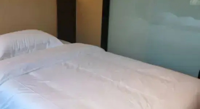 Jiayue Hotel, Jiutian (Hongqiao Branch, Fenghuang Ancient Town)