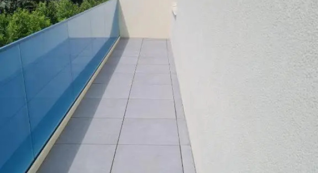 Matteo Apartment Marina Surf Residence , Mamaia Nord - Năvodari, Prenota Appartamento Navodari Mamaia-Sat