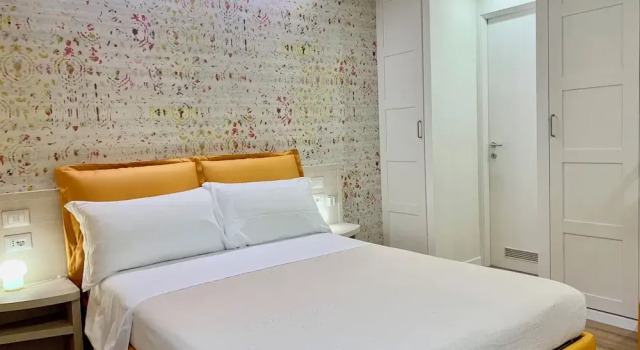 B&B Villa Pini