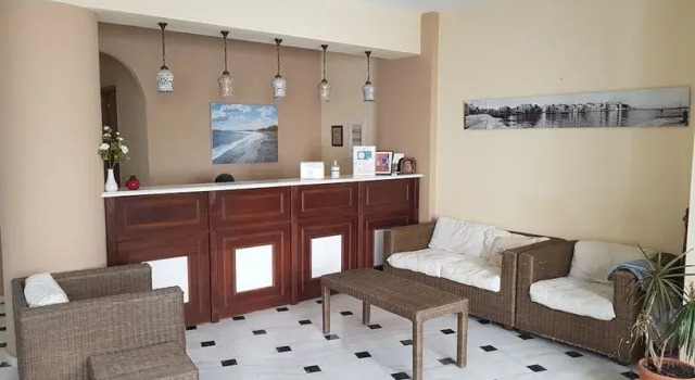 Mercure Nice Beaulieu Sur Mer, Забронировать Отель Отели Болье-сюр-Мер 3 звезды, 3*