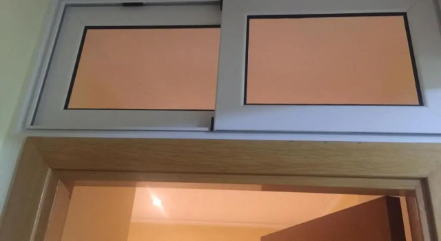 Одноместный номер Hostal Mont Thabor