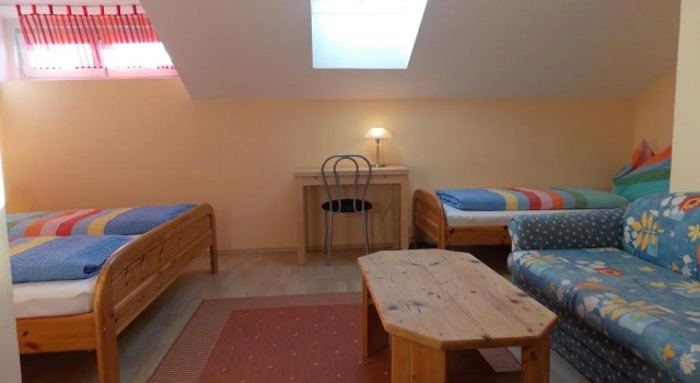 Haus Daheim, Book Hotel Sankt Wolfgang im Salzkammergut 