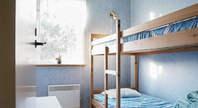6 Person Holiday Home in Hamburgsund, Book Vacation Home  