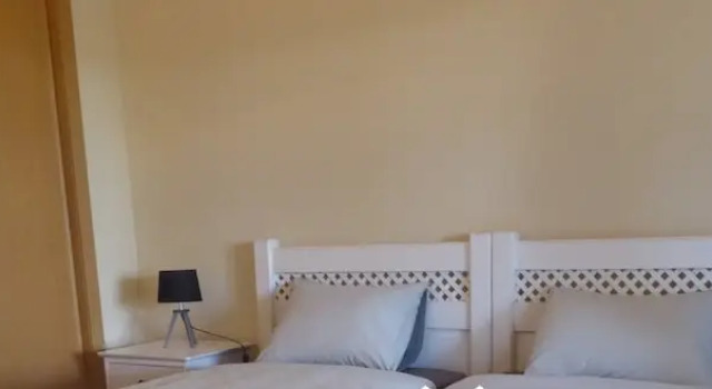 O Pomar in Cabanas by Wave Algarve, Забронировать Отель Тавира Nature Reserve Ria Formosa