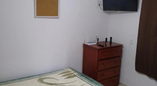 Ótima localização em Ubatuba