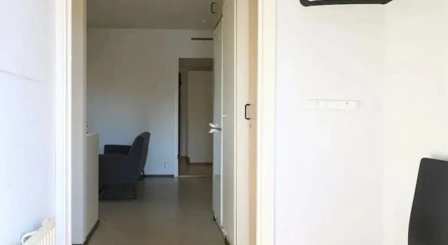 Forenom Serviced Apartments Porvoo, Забронировать Апартаменты/квартира Порвоо Южная Финляндия