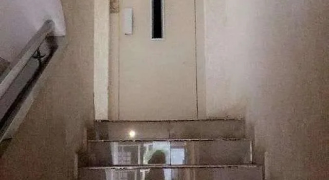 Studio Centre Agdal Rabat, Забронировать Апартаменты/квартира Отели Рабата с парковкой, рядом с Ministry of Energy, Mines, Water and Environment, Парковка