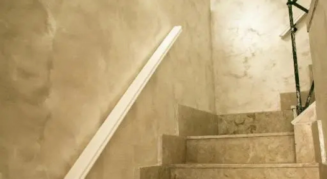 Appartament Peppino Home