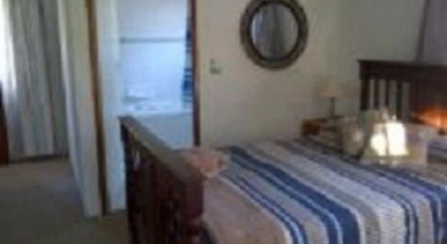80 on Main, Reservar Hotel Hotéis em Knysna com piscina, Piscina