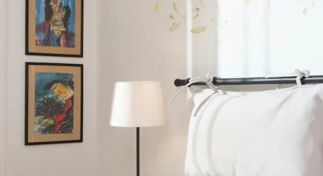 Двухместный номер Standard Ammon Garden Hotel