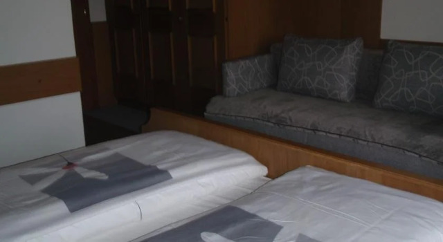 Telfer Stubm, Prenota Hotel Telfs Seefeld Surroundings