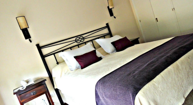Petit Chateau Hotel Boutique, Rezervați Hotel boutique Hoteluri boutique în Maldonado, Hotel boutique