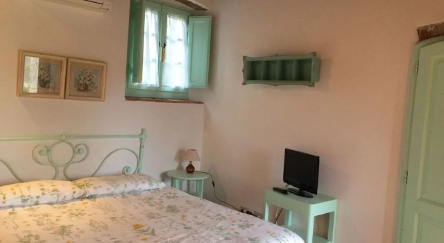 Residenzia Del Sogno, Забронировать Отель Кастеллина-ин-Кьянти Кьянти