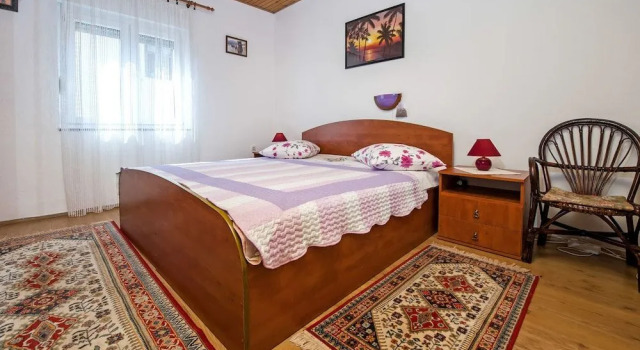 Apartments Dubravka