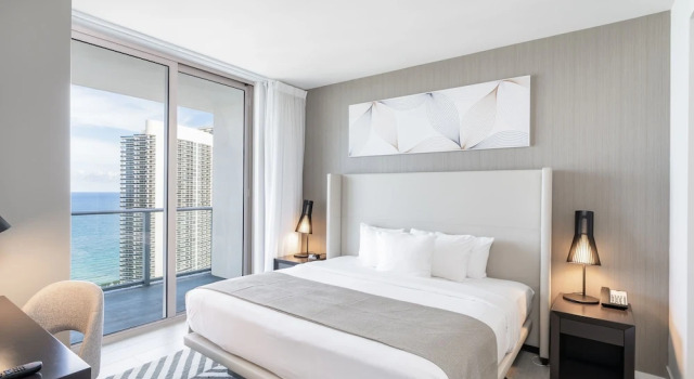 HH Exclusive Condos by Cielo Stays