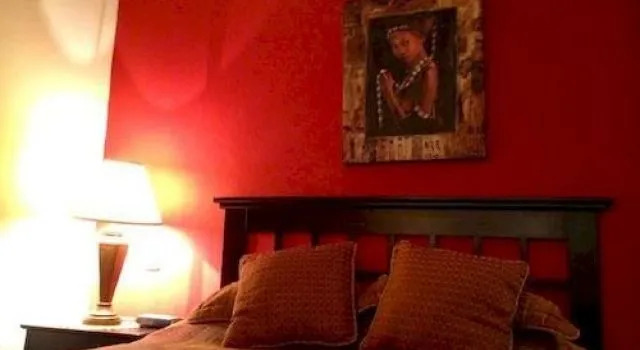 Pacific View Vallarta Condo 1042, Book Hotel Hotels in Jalisco with a Pool, Swimming Pool