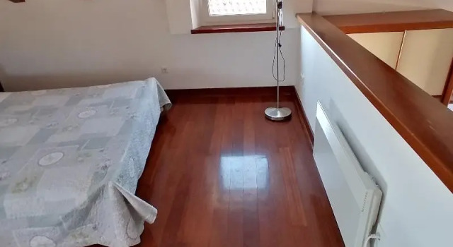 Номер Standard Villa Sv. Petar