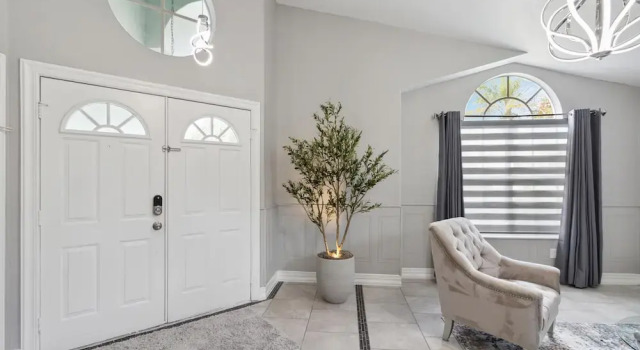 Fascinating Private Pool and Game-room, Near Disney!!, Rezerwuj Dom wakacyjny Kissimmee Kissimmee