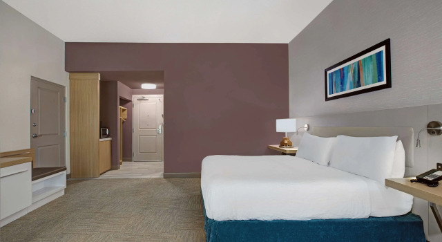 Hilton Garden Inn Memphis/Southaven, Buchen Sie Hotel Southaven Mississippi