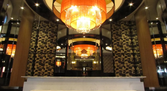 APA Hotel Joetsu Myoko Ekimae, Rezervovat Hotel Joetsu Niigata