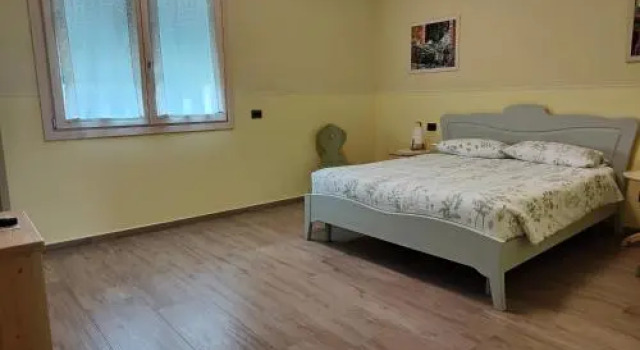 Agriturismo Corte Ambrosi