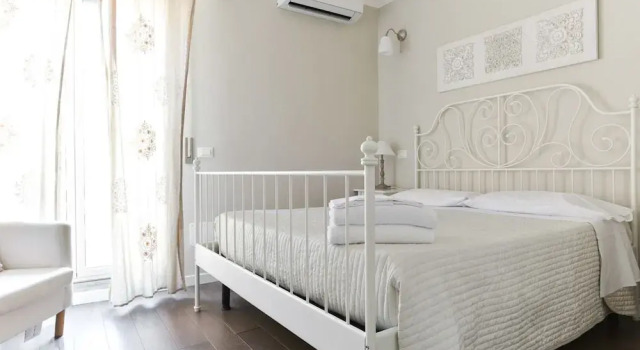 Pantheon Cozy Apartment n. 7