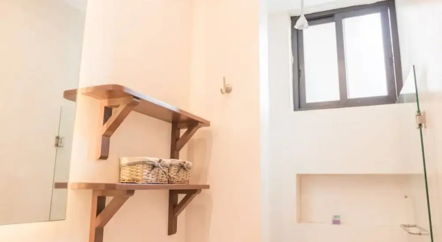 Balba 4 By Lockey, Prenota Hotel Hotel a Tulum con parcheggio, Parcheggio