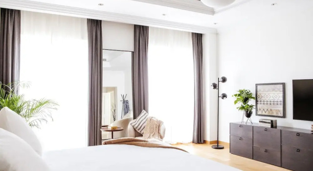 Fantastay - Nazli Villa, Забронировать Вилла Виллы Дубая, Вилла