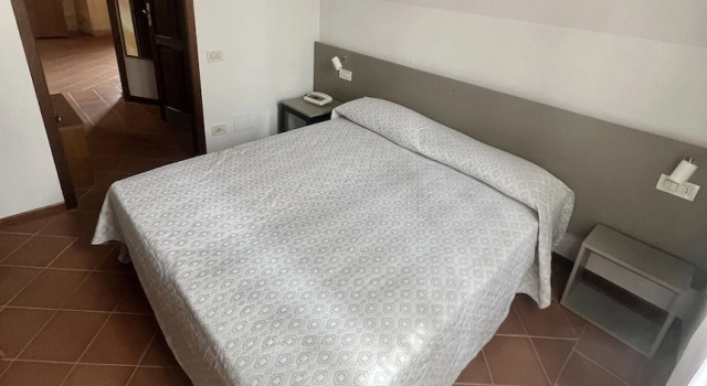 Номер Classic Casa REGINA MONTIS REGALIS